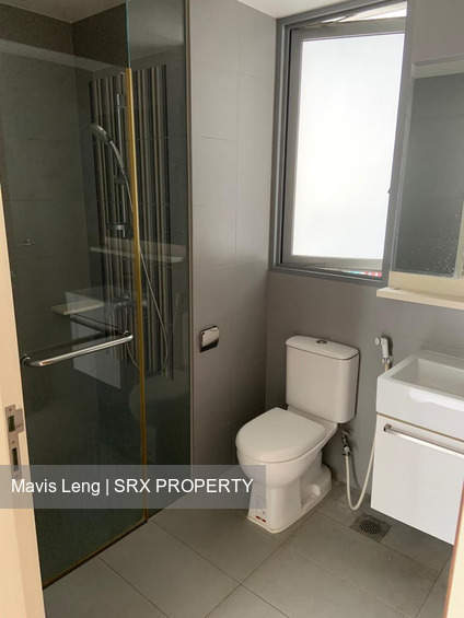 Arc at Tampines (D18), Condominium #237389281